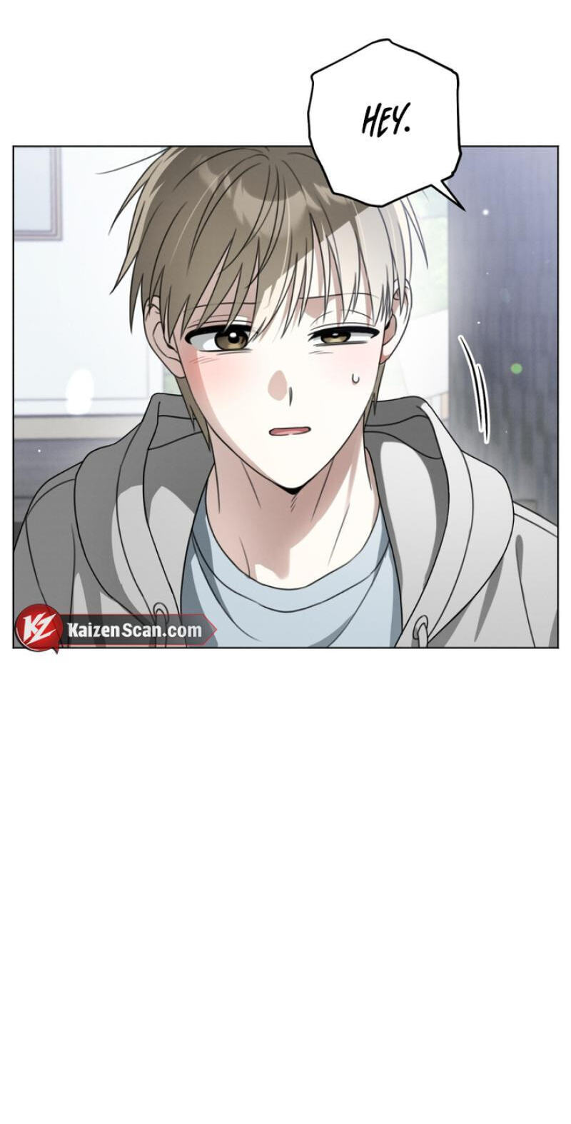 Heavy Rain Watch Chapter 7 page 59 - 