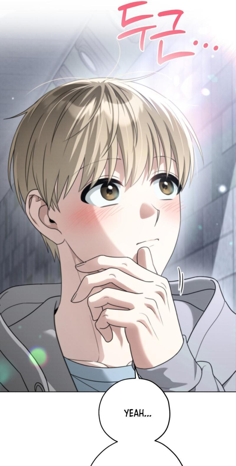 Heavy Rain Watch Chapter 7 page 66 - 