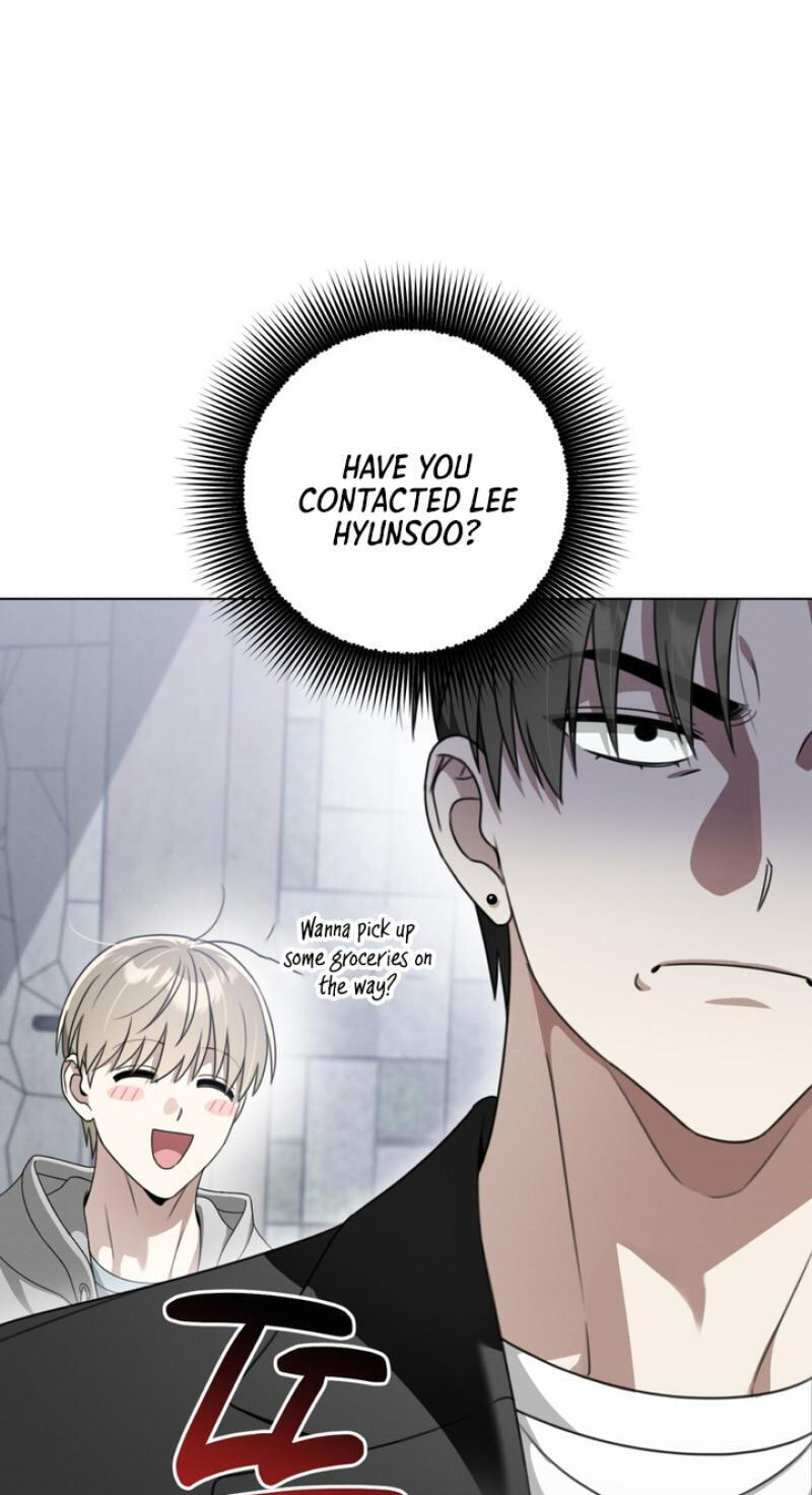 Heavy Rain Watch Chapter 8 page 2 - 