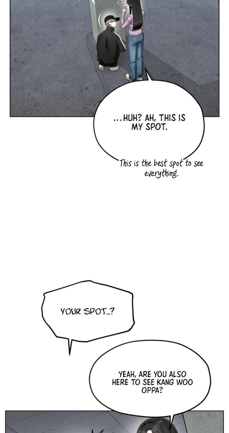 Heavy Rain Watch Chapter 8 page 18 - 