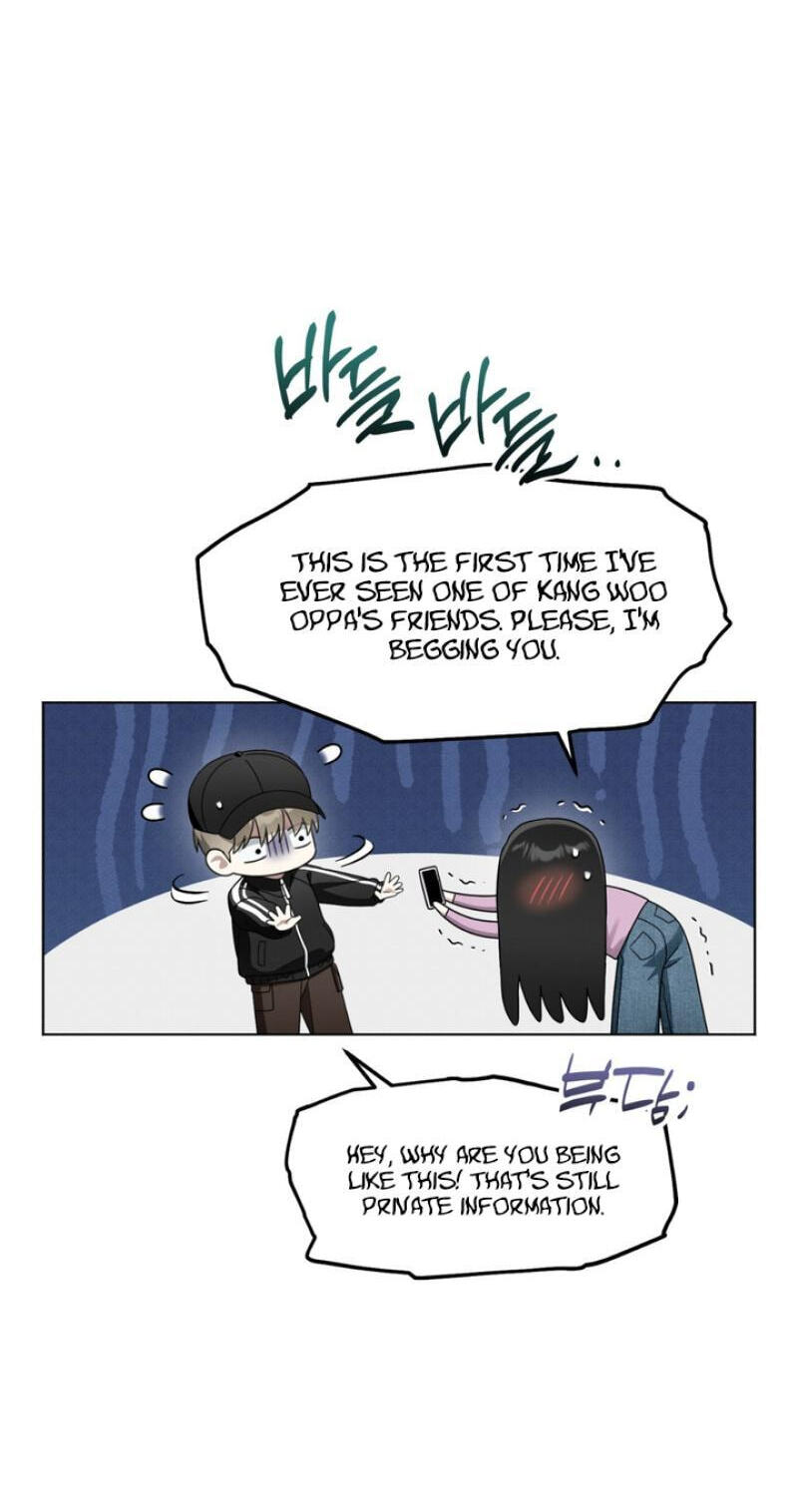 Heavy Rain Watch Chapter 8 page 28 - 