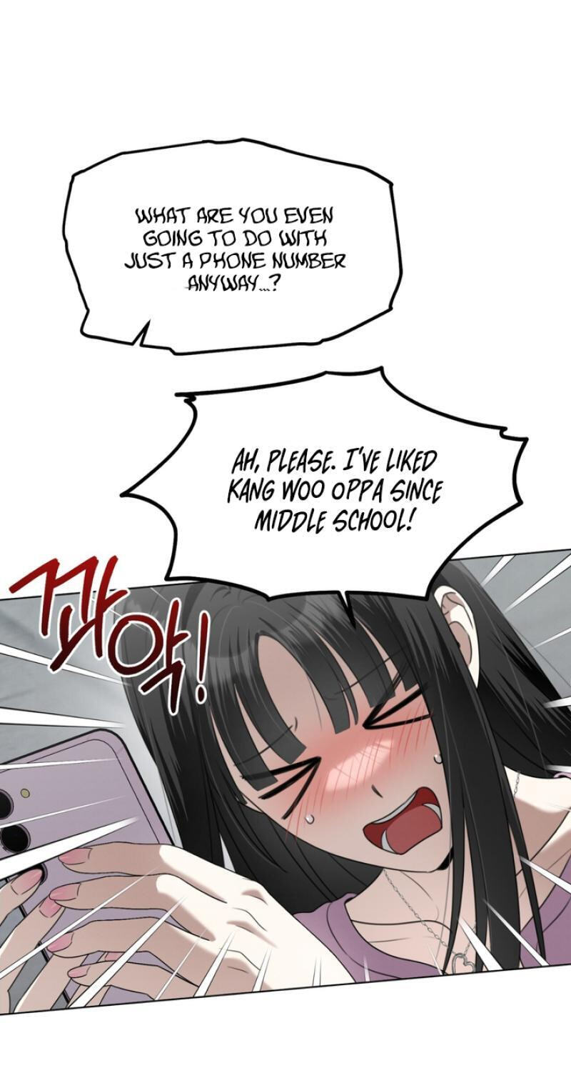 Heavy Rain Watch Chapter 8 page 29 - 