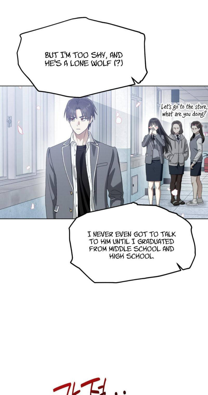 Heavy Rain Watch Chapter 8 page 30 - 