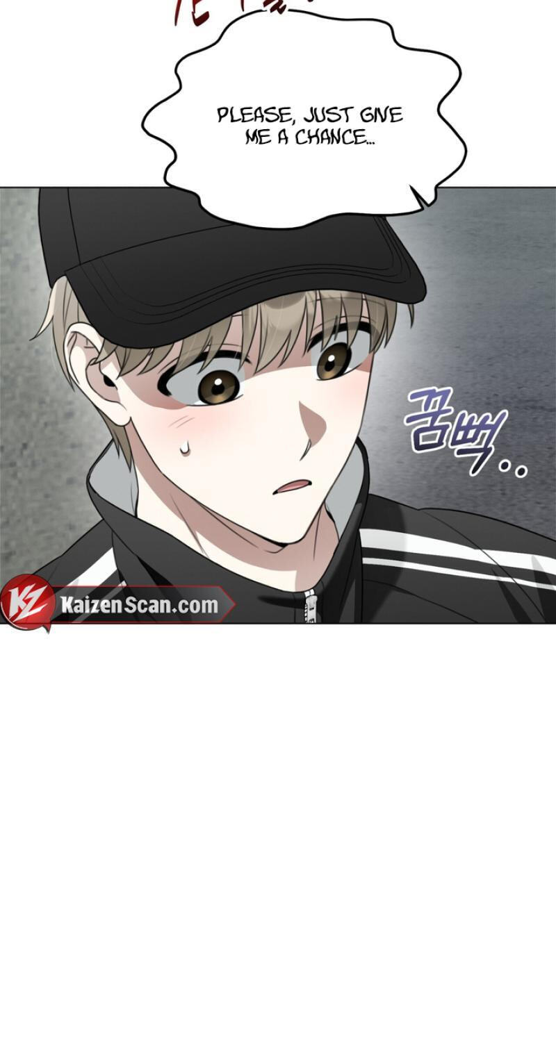 Heavy Rain Watch Chapter 8 page 31 - 