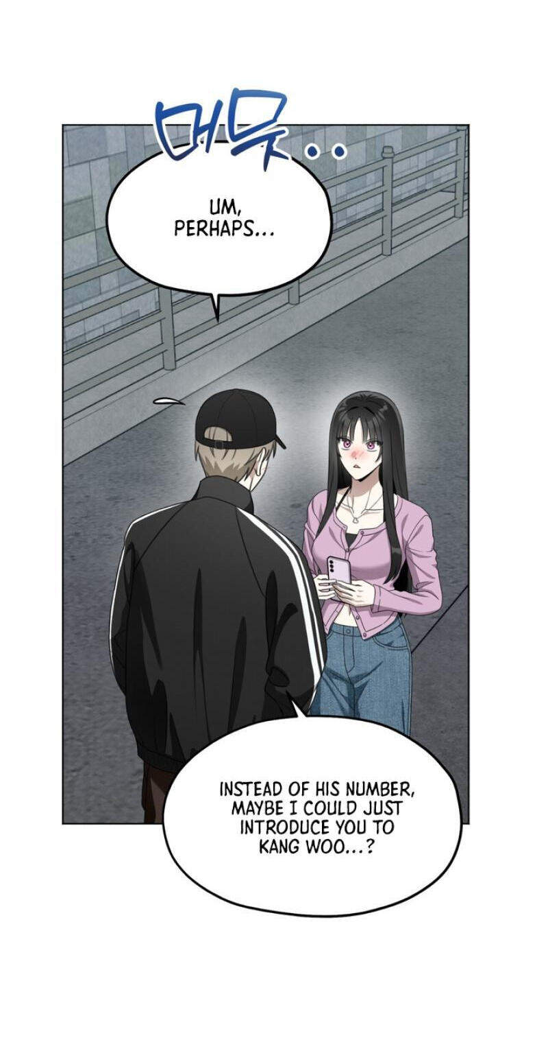 Heavy Rain Watch Chapter 8 page 32 - 