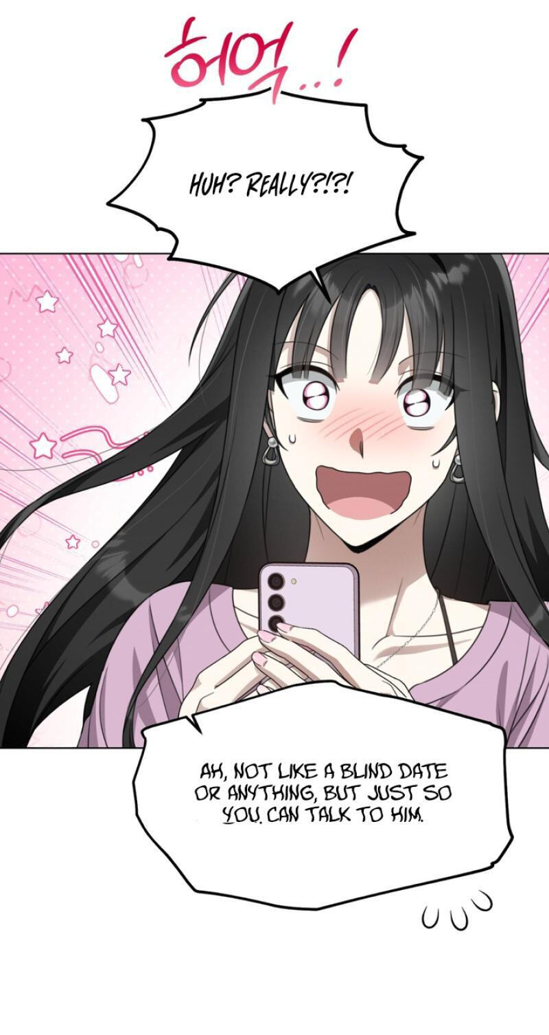 Heavy Rain Watch Chapter 8 page 33 - 