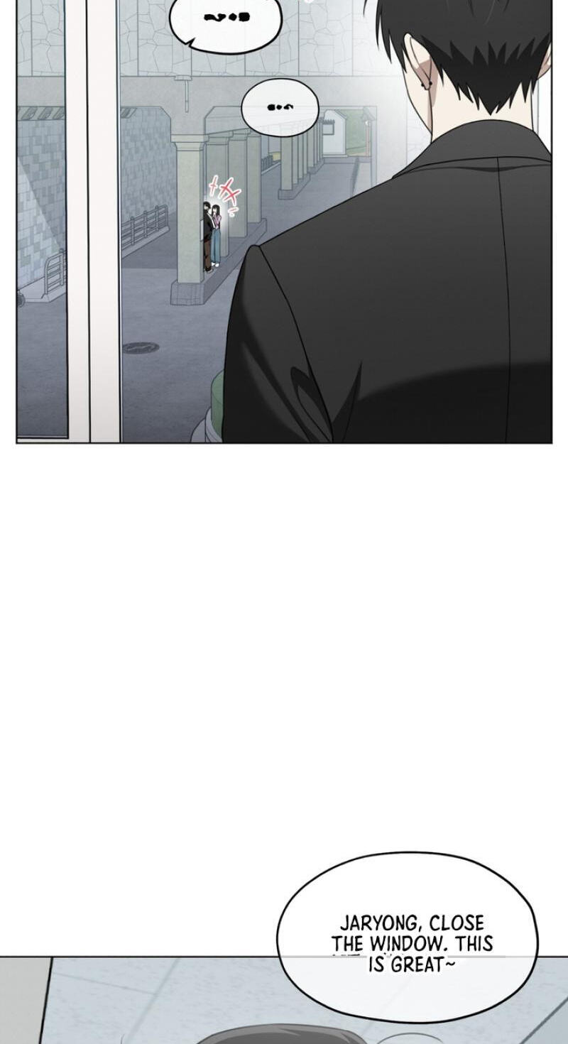 Heavy Rain Watch Chapter 8 page 37 - 