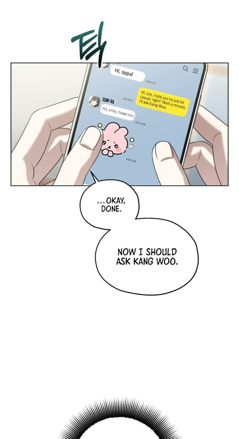 Heavy Rain Watch Chapter 8 page 41 - 