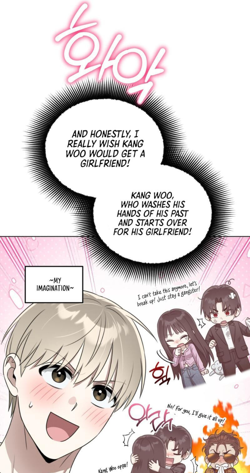 Heavy Rain Watch Chapter 8 page 45 - 