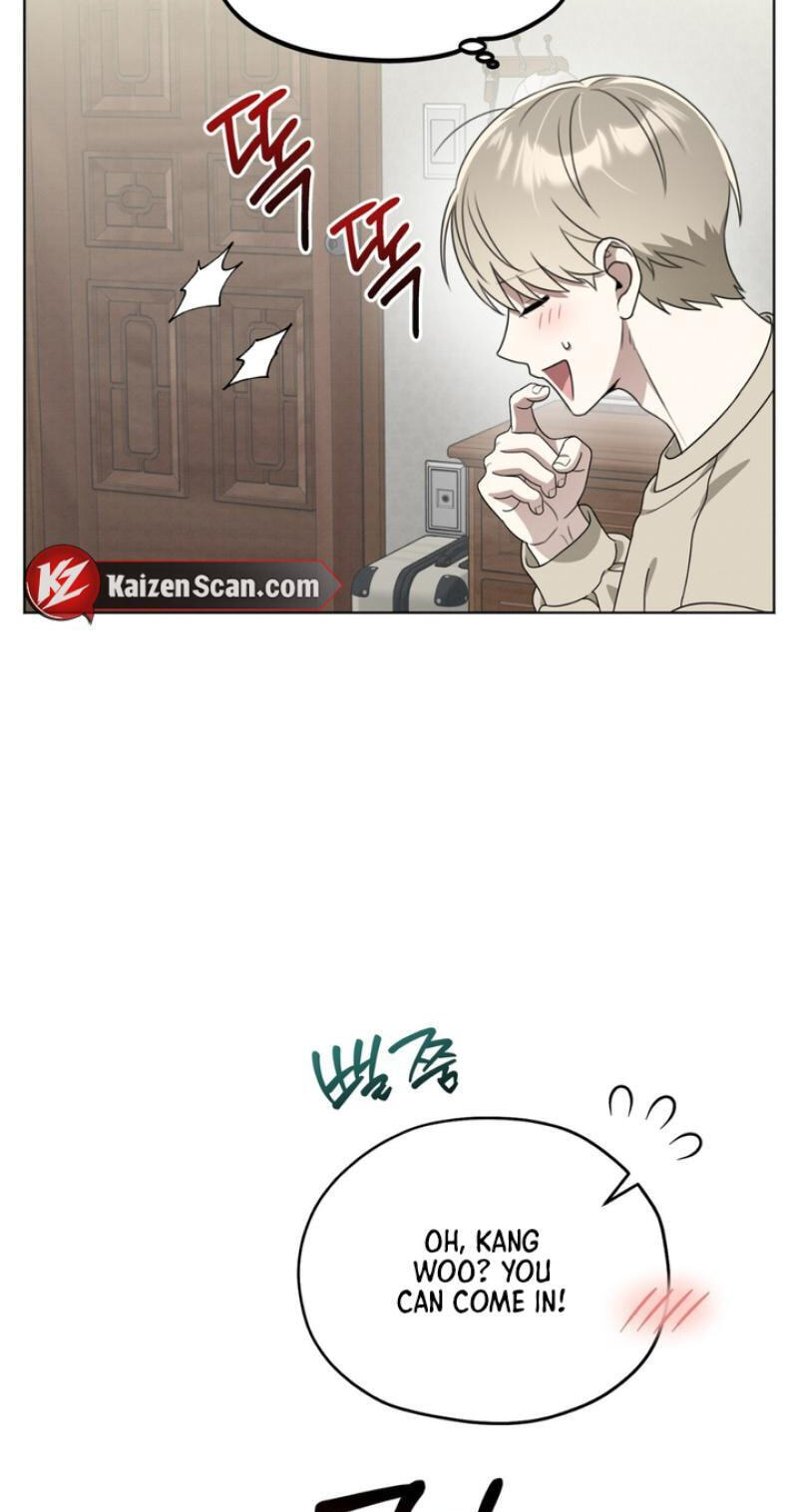 Heavy Rain Watch Chapter 8 page 47 - 