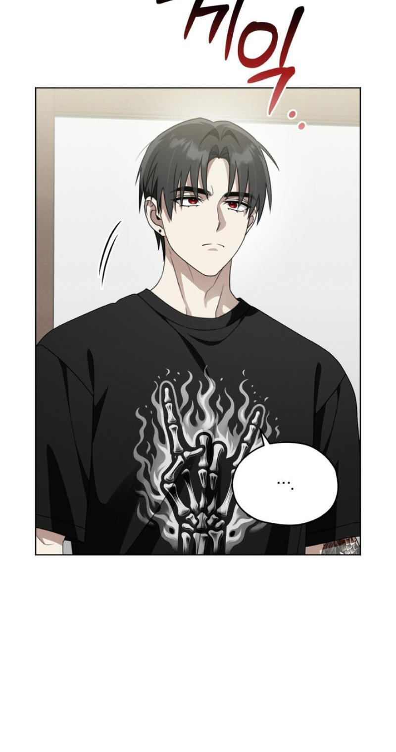 Heavy Rain Watch Chapter 8 page 48 - 