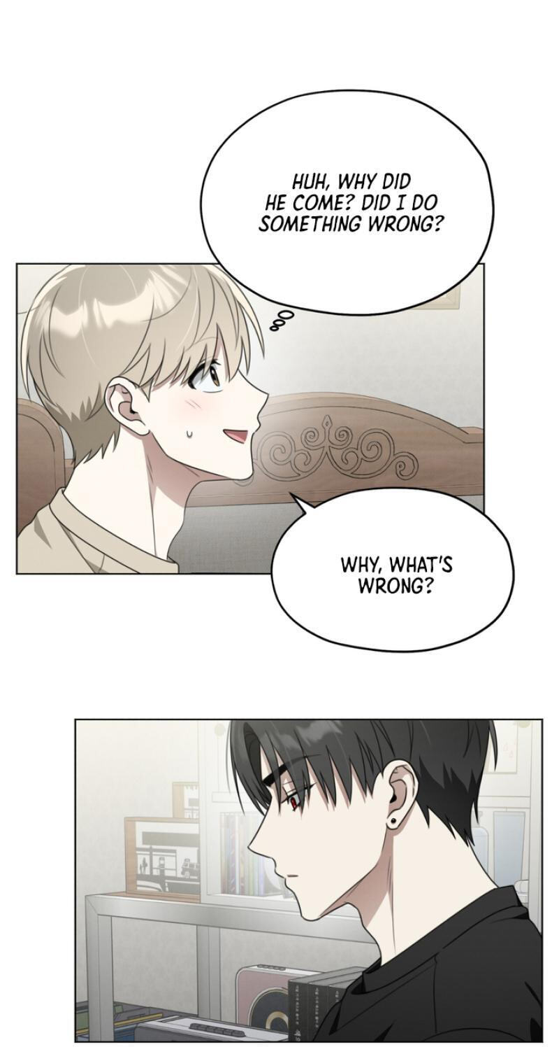 Heavy Rain Watch Chapter 8 page 49 - 