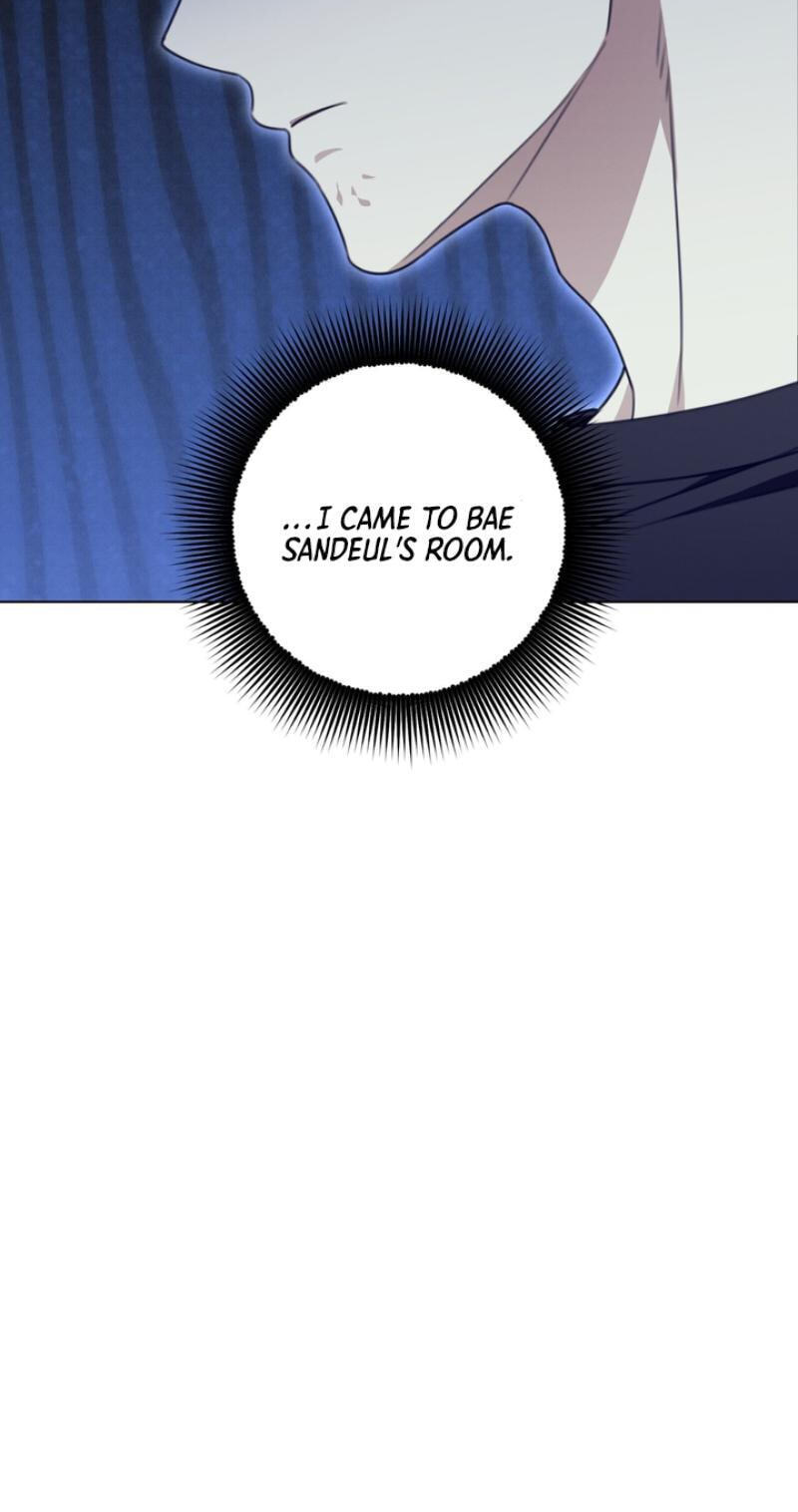 Heavy Rain Watch Chapter 8 page 51 - 