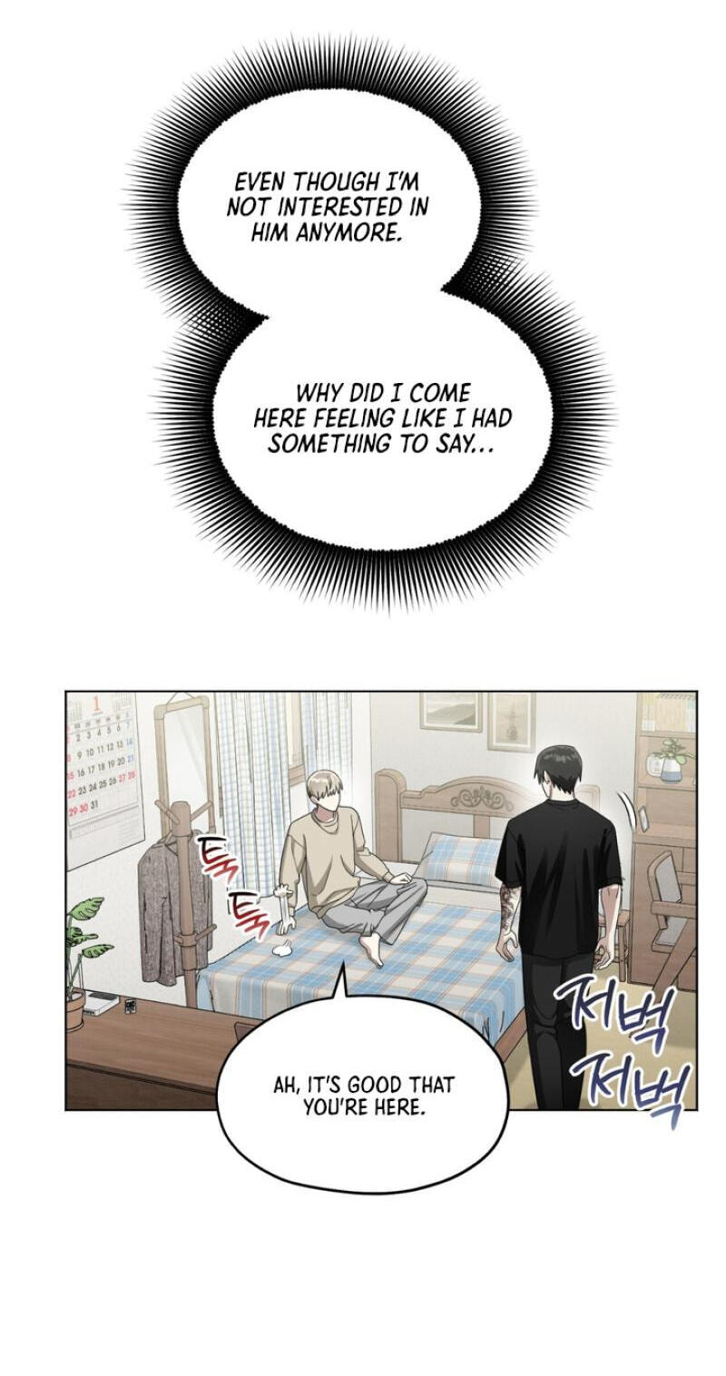Heavy Rain Watch Chapter 8 page 52 - 