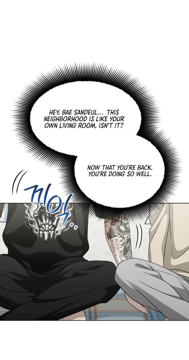 Heavy Rain Watch Chapter 8 page 53 - 