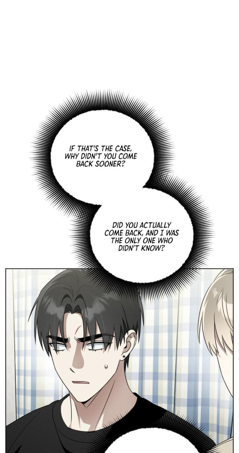 Heavy Rain Watch Chapter 8 page 54 - 