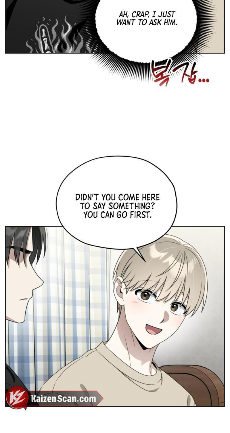 Heavy Rain Watch Chapter 8 page 55 - 