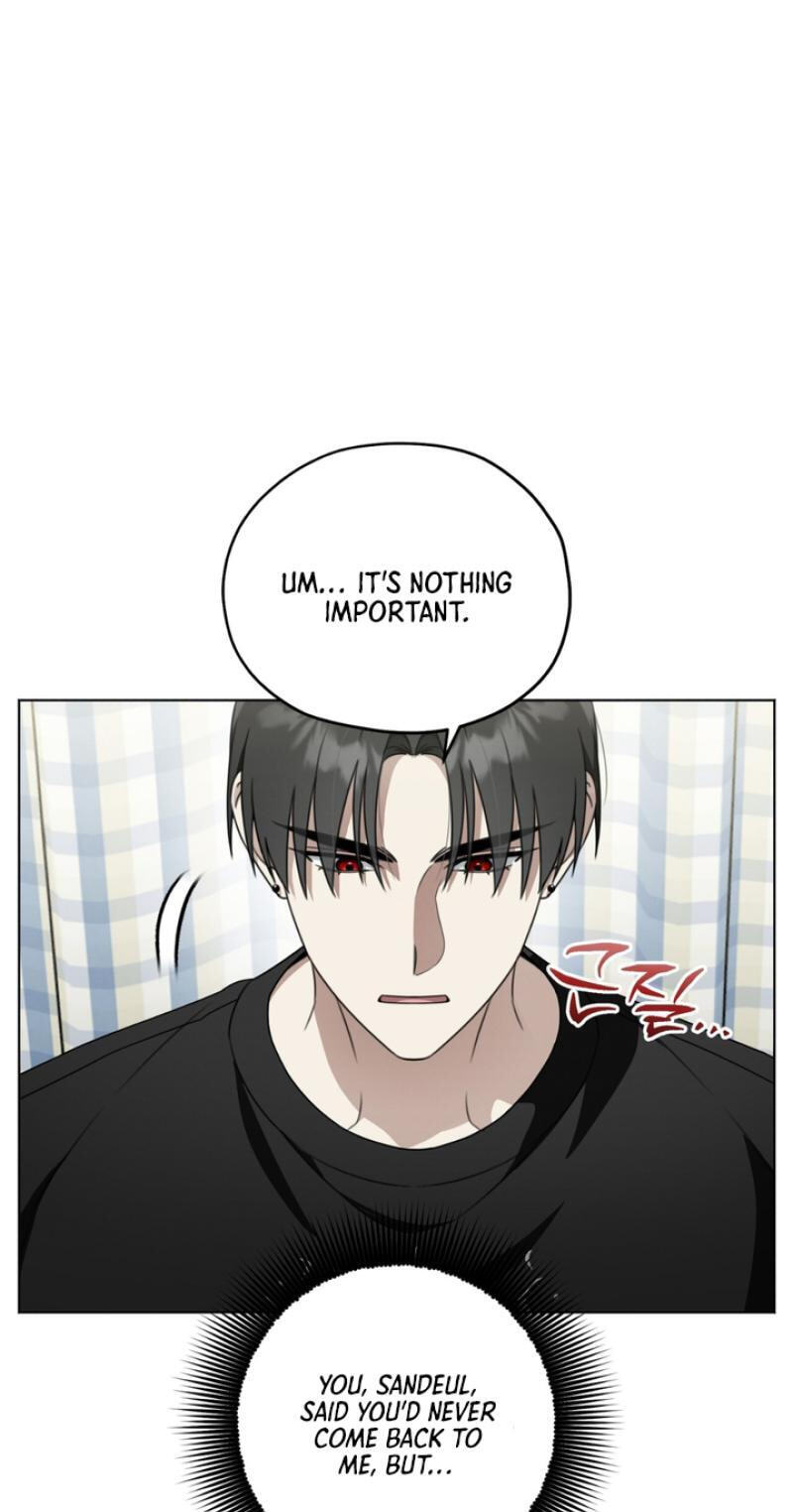 Heavy Rain Watch Chapter 8 page 56 - 