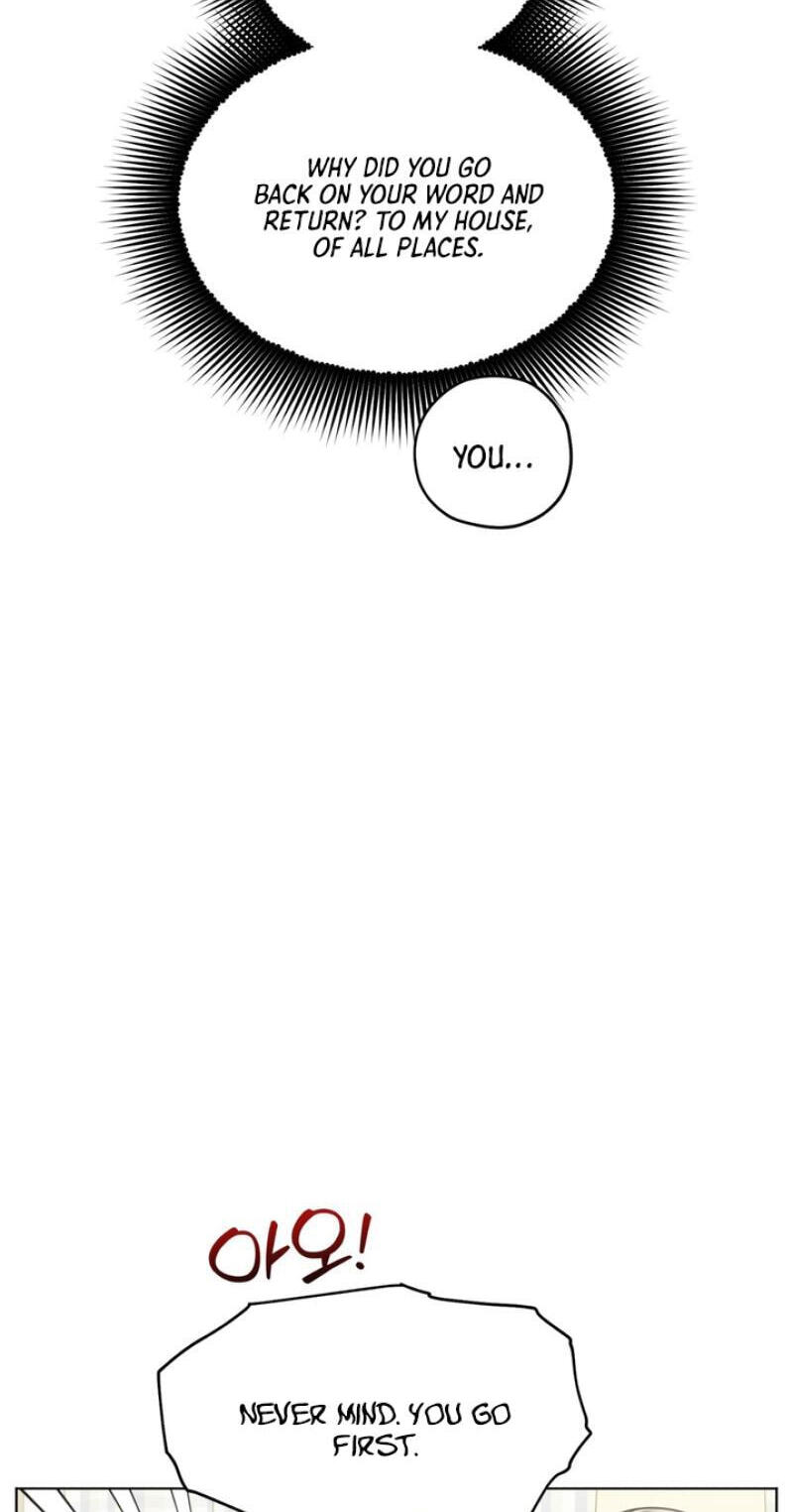 Heavy Rain Watch Chapter 8 page 57 - 