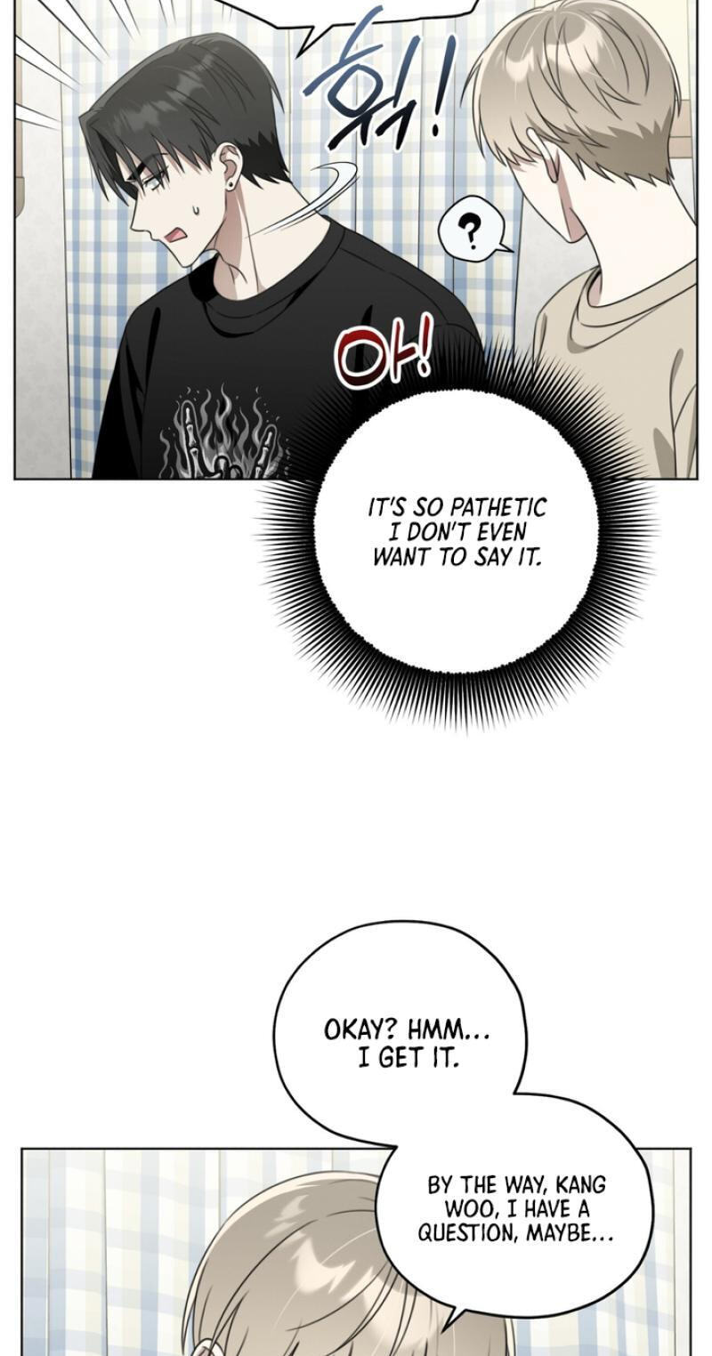Heavy Rain Watch Chapter 8 page 58 - 
