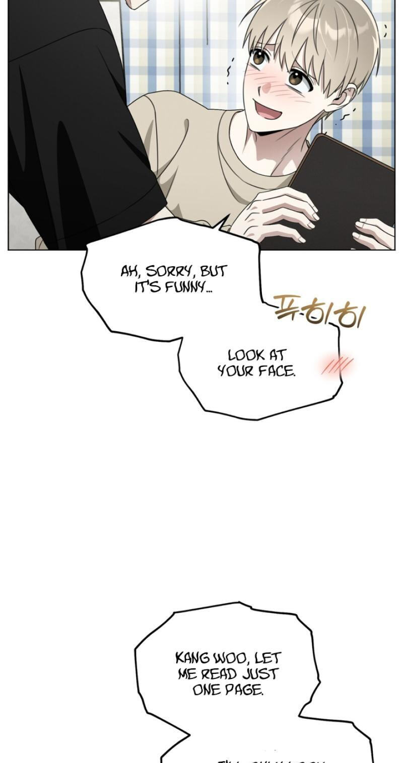 Heavy Rain Watch Chapter 8 page 70 - 