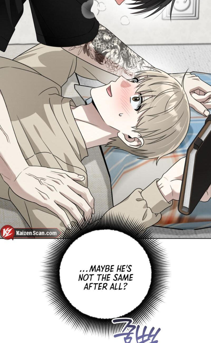 Heavy Rain Watch Chapter 8 page 78 - 