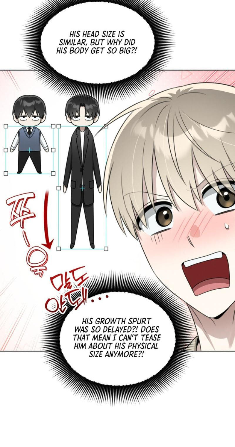 Heavy Rain Watch Chapter 9 page 11 - 