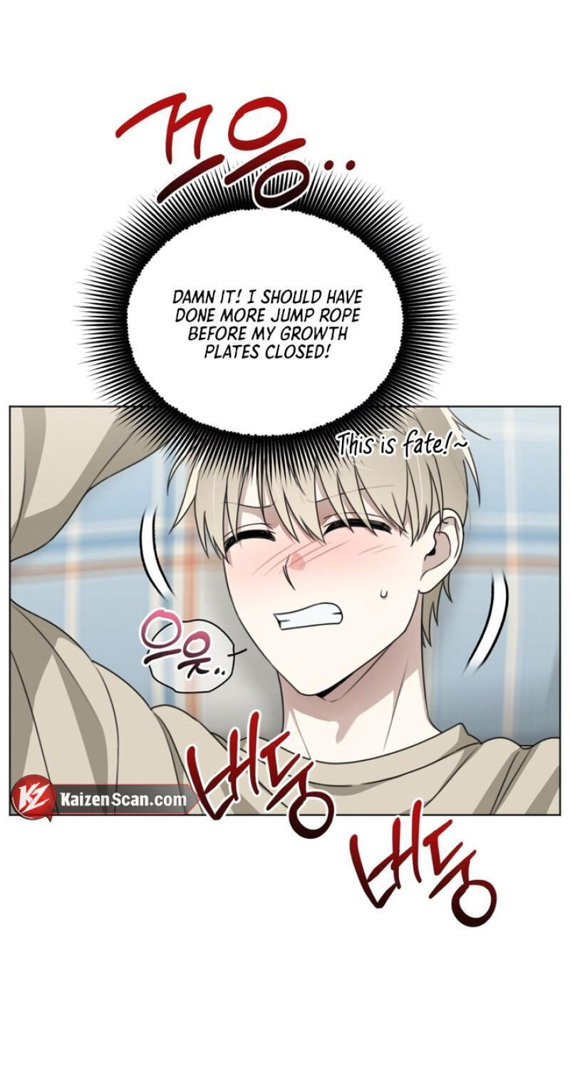 Heavy Rain Watch Chapter 9 page 12 - 