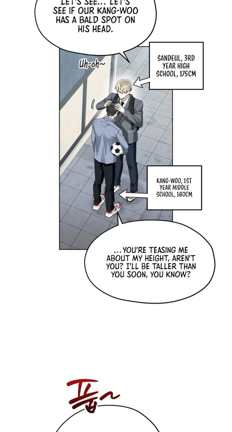Heavy Rain Watch Chapter 9 page 15 - 