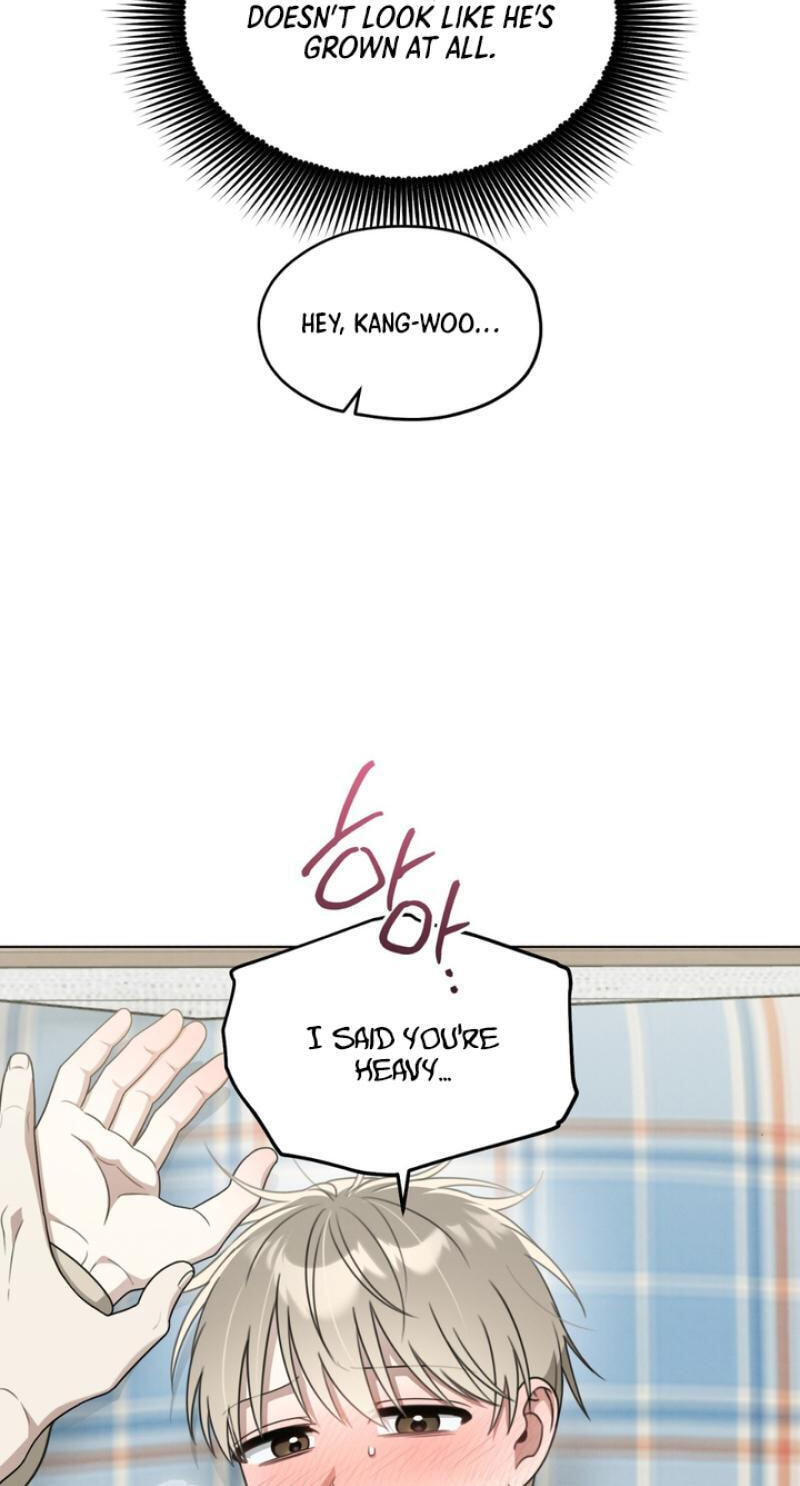 Heavy Rain Watch Chapter 9 page 17 - 
