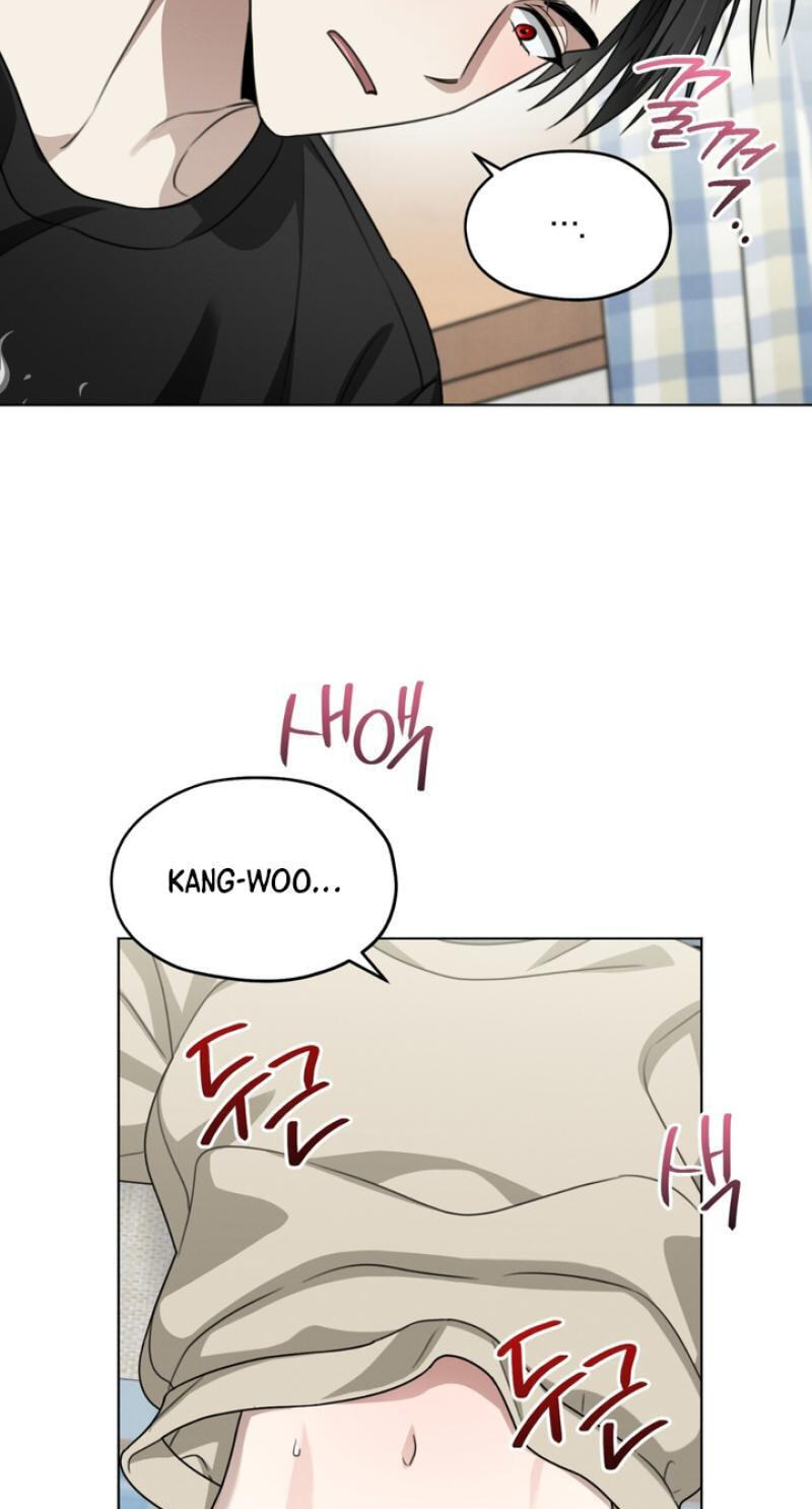 Heavy Rain Watch Chapter 9 page 21 - 