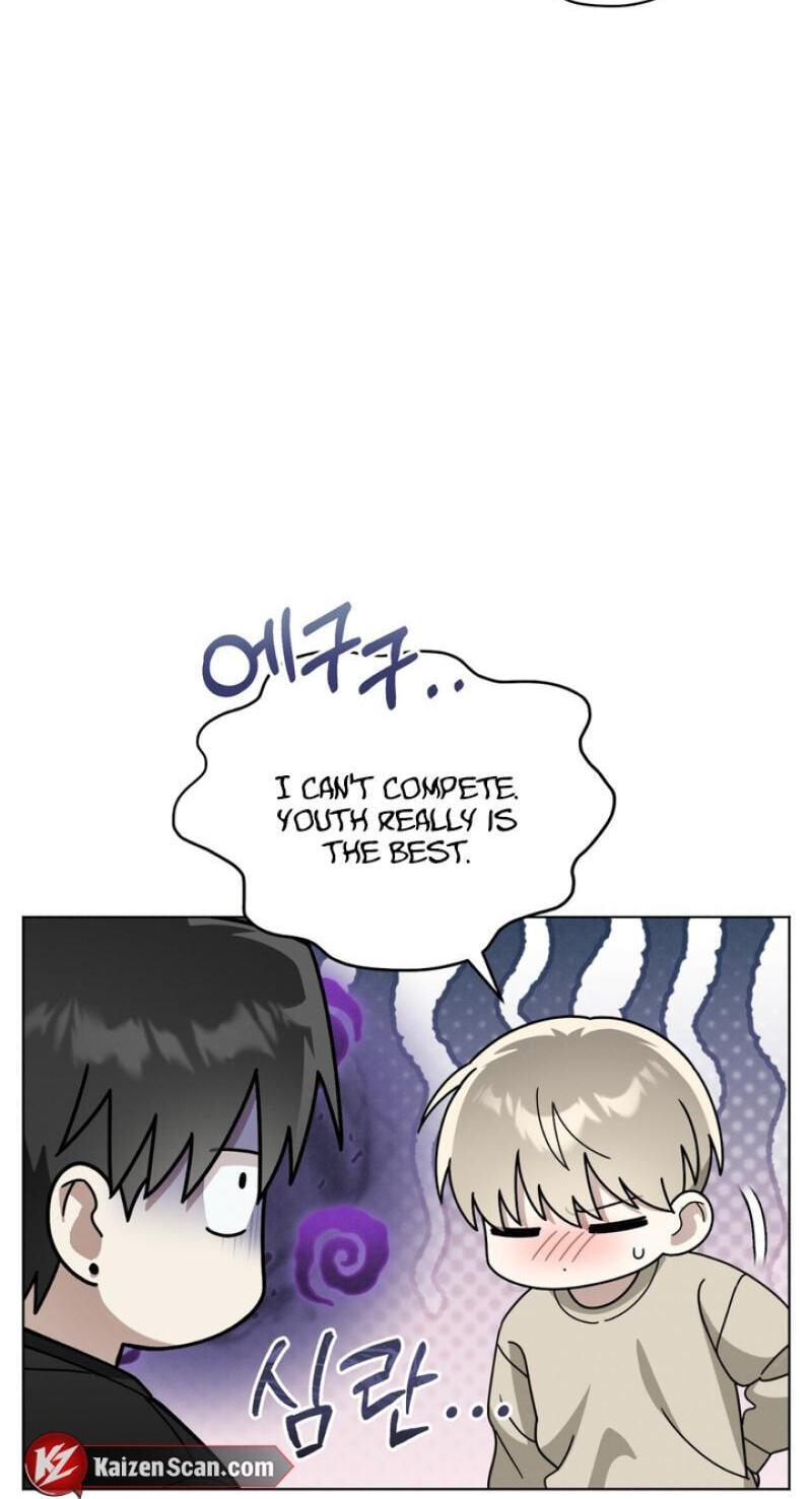Heavy Rain Watch Chapter 9 page 25 - 