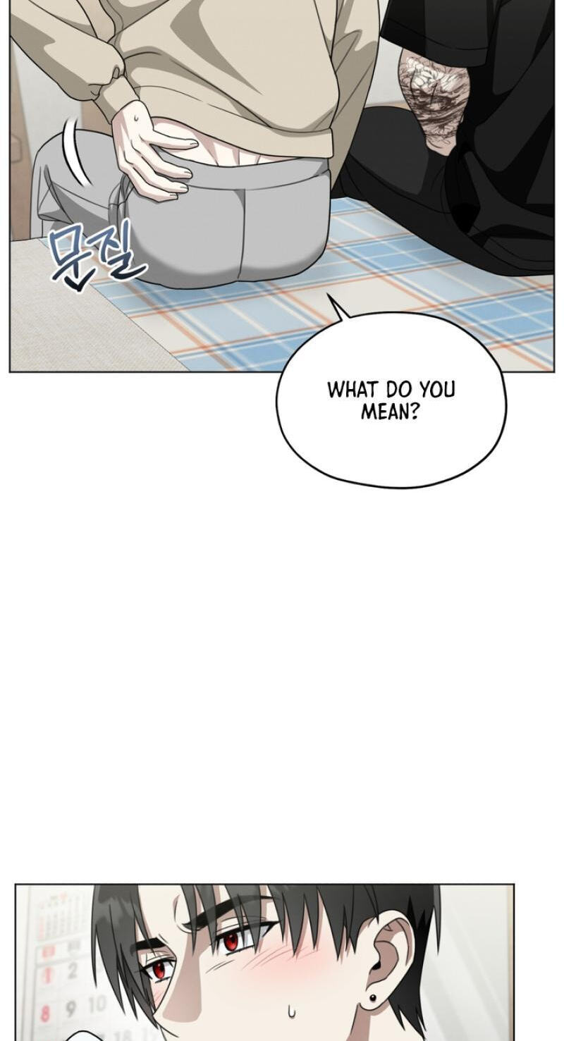 Heavy Rain Watch Chapter 9 page 27 - 