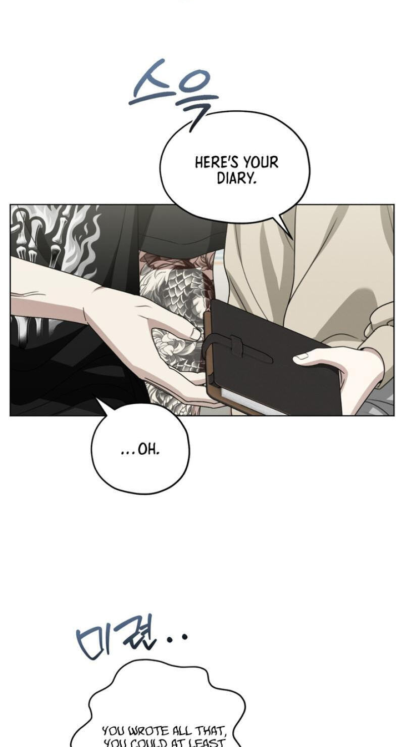 Heavy Rain Watch Chapter 9 page 29 - 