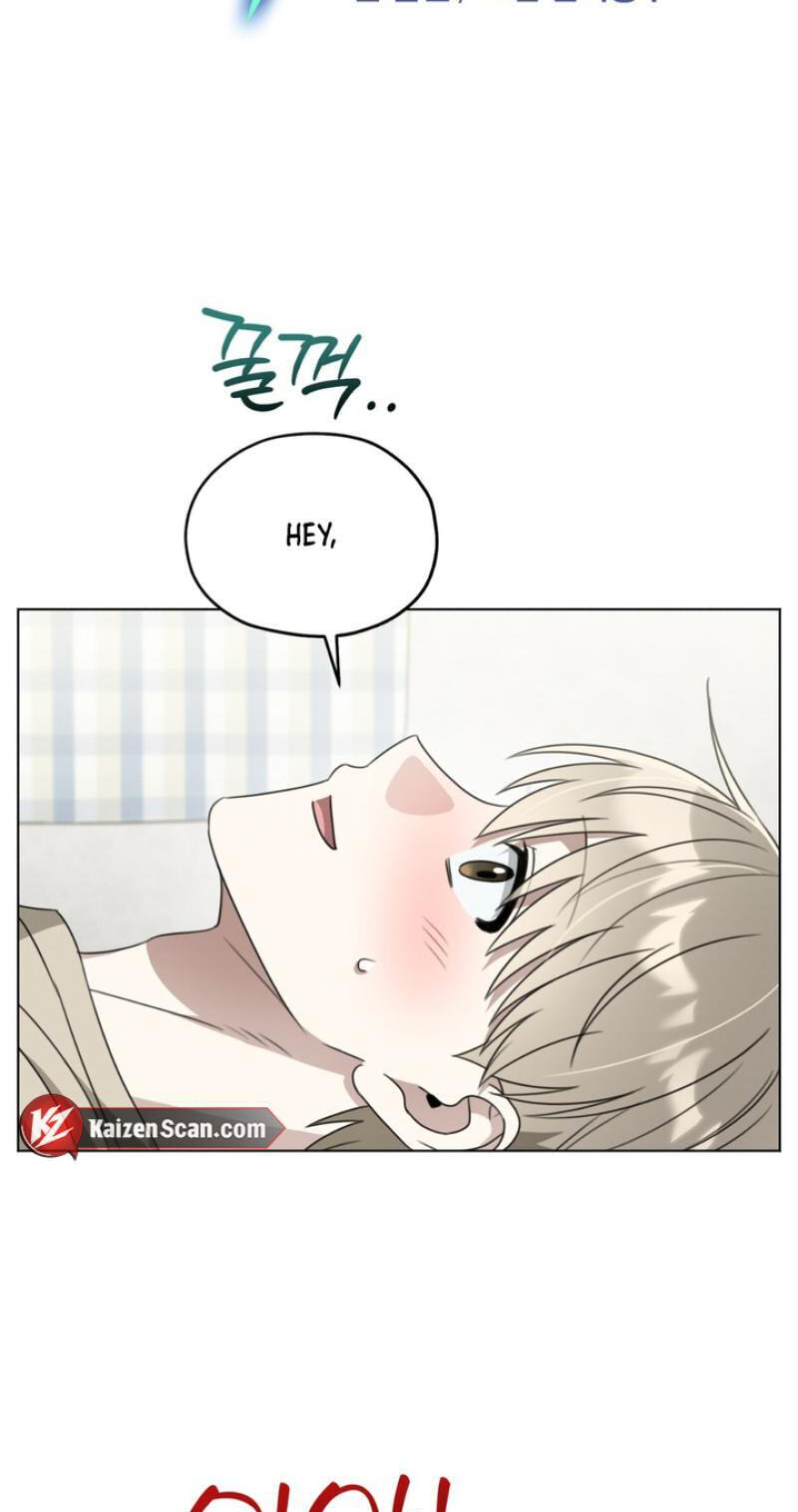 Heavy Rain Watch Chapter 9 page 4 - 