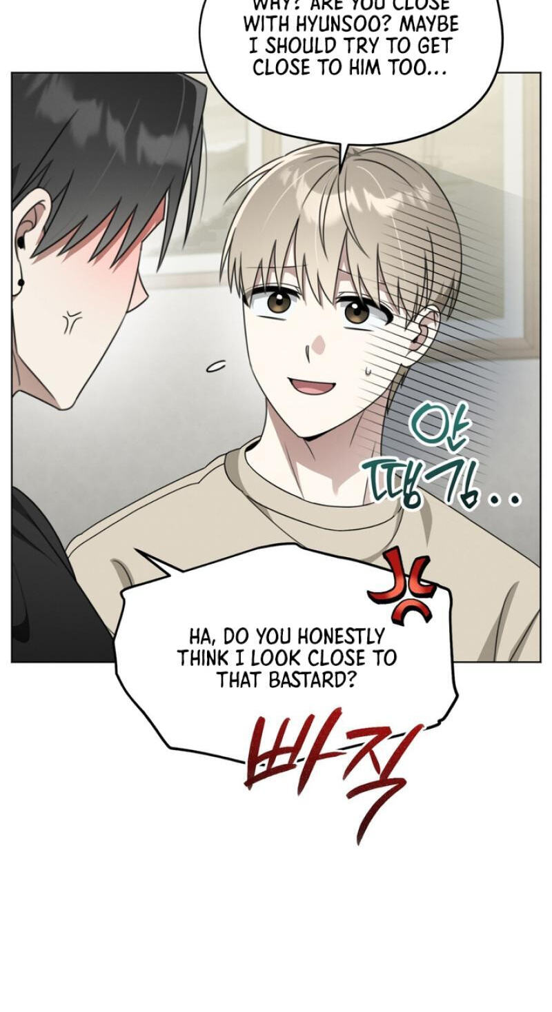 Heavy Rain Watch Chapter 9 page 34 - 