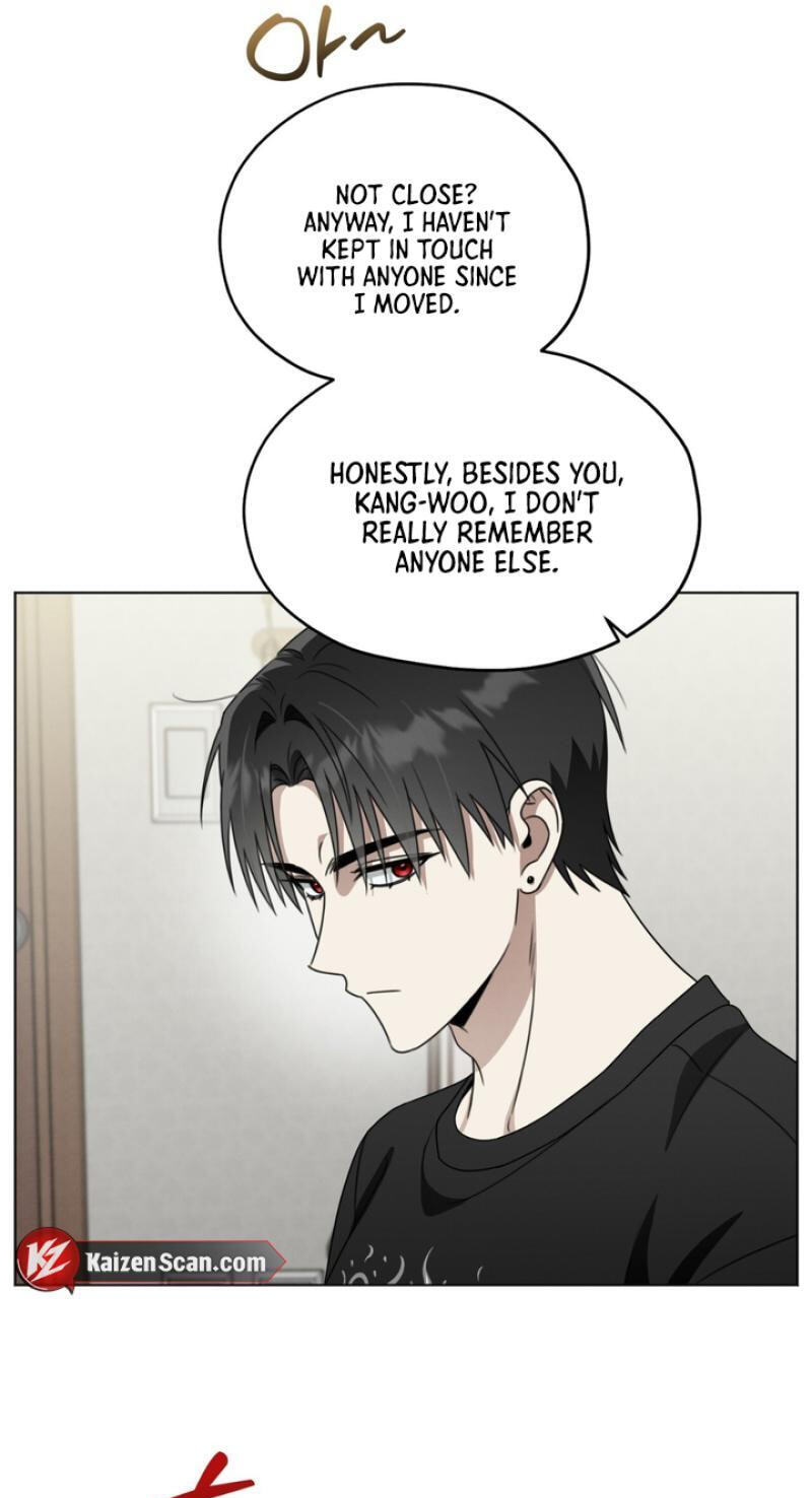 Heavy Rain Watch Chapter 9 page 35 - 