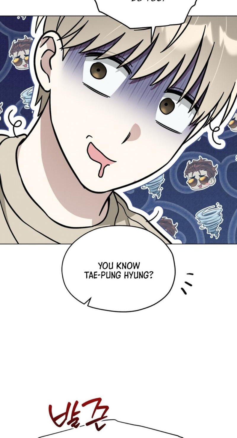 Heavy Rain Watch Chapter 9 page 38 - 