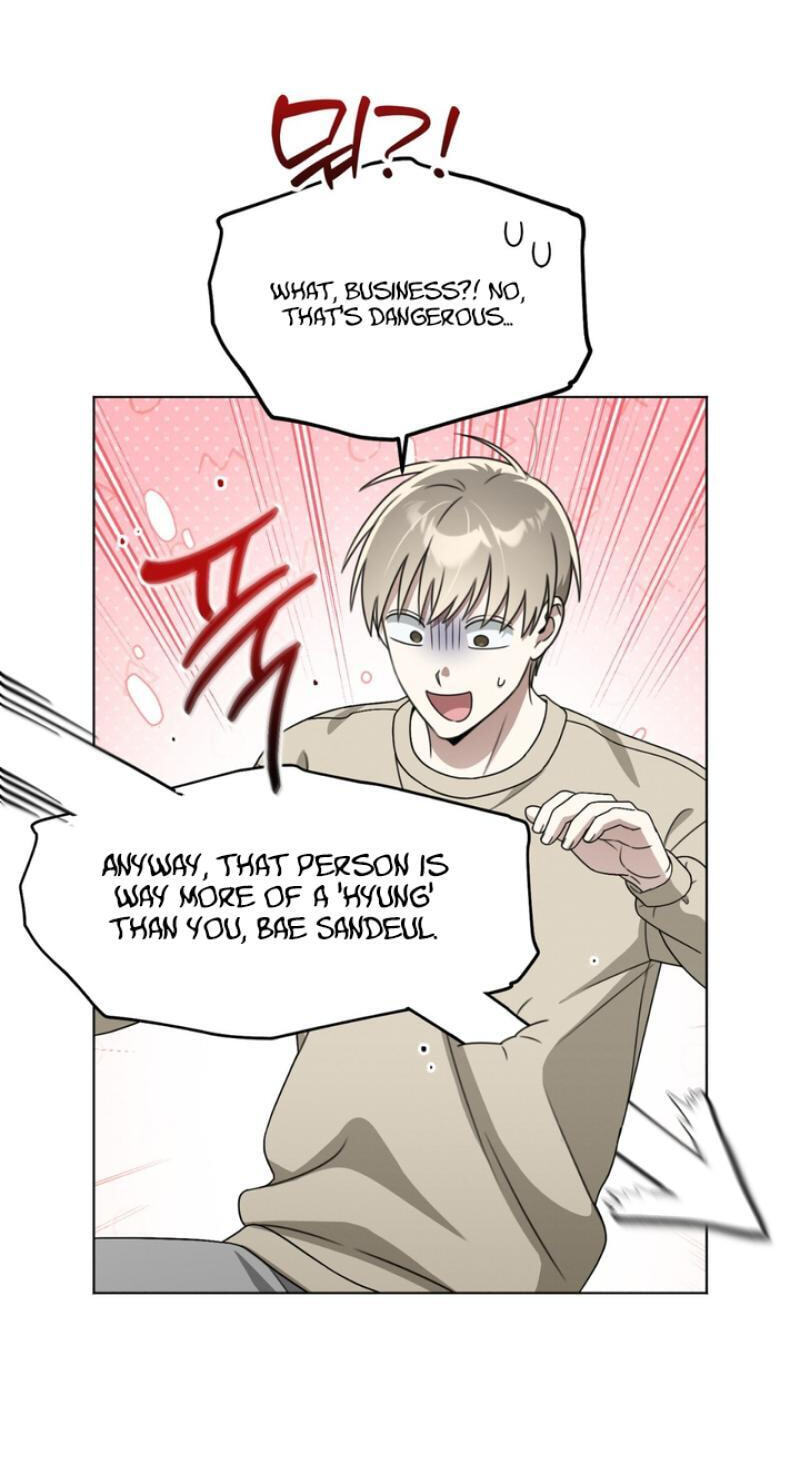 Heavy Rain Watch Chapter 9 page 41 - 
