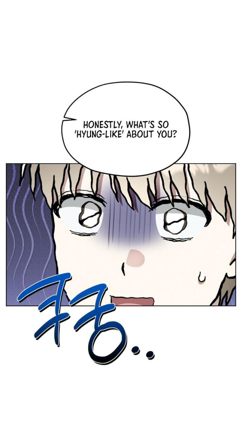 Heavy Rain Watch Chapter 9 page 42 - 