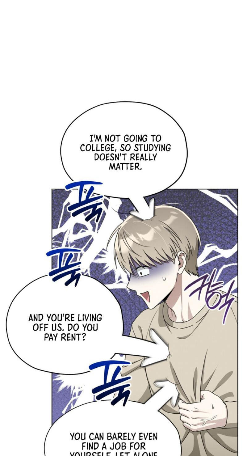 Heavy Rain Watch Chapter 9 page 44 - 