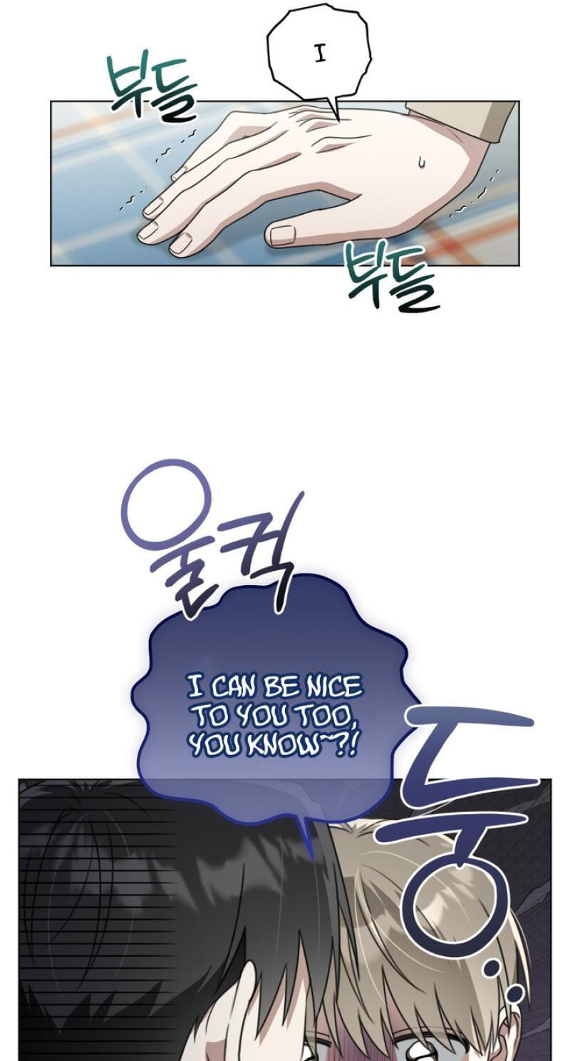 Heavy Rain Watch Chapter 9 page 46 - 