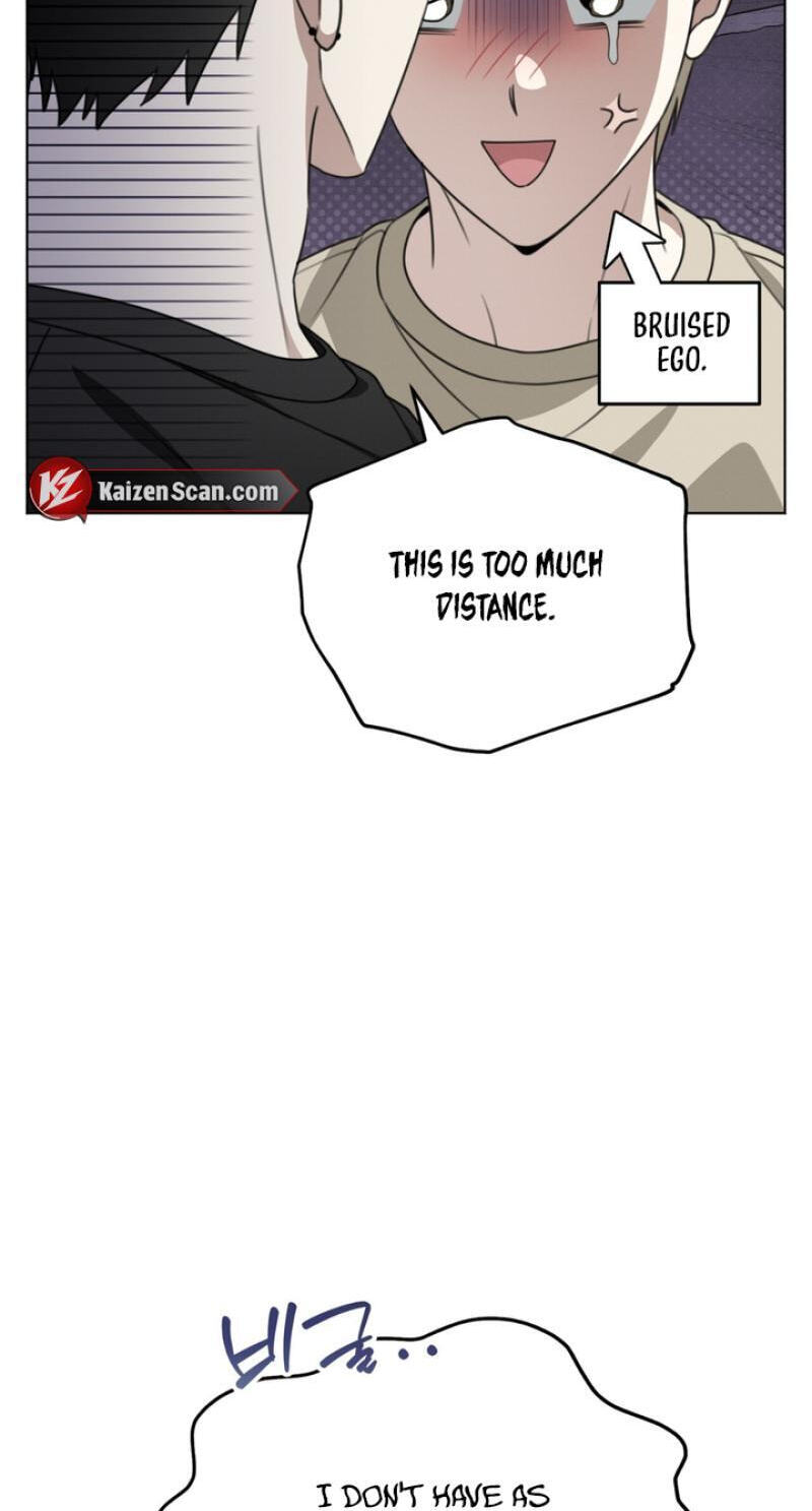 Heavy Rain Watch Chapter 9 page 47 - 