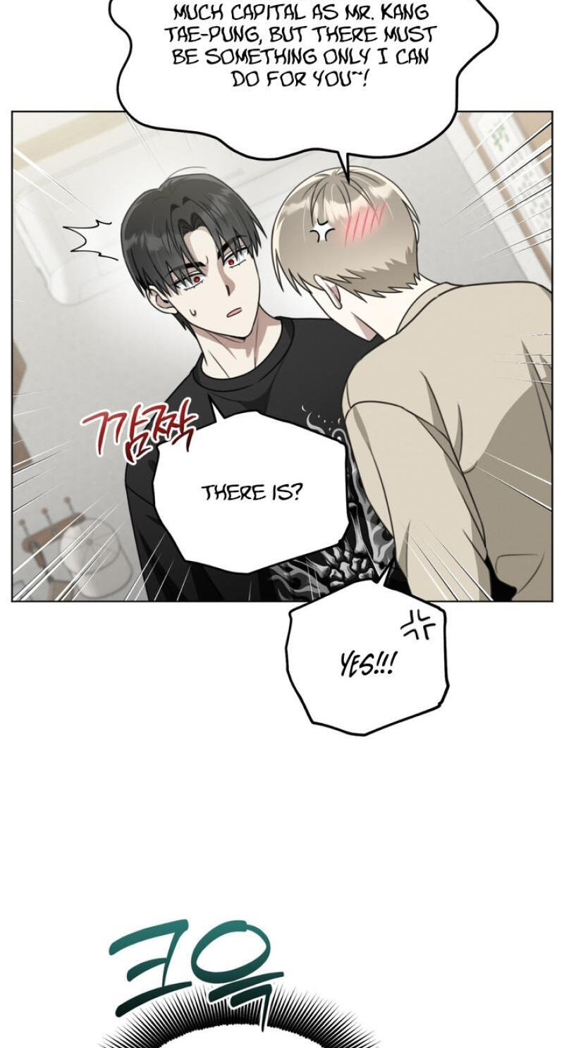 Heavy Rain Watch Chapter 9 page 48 - 