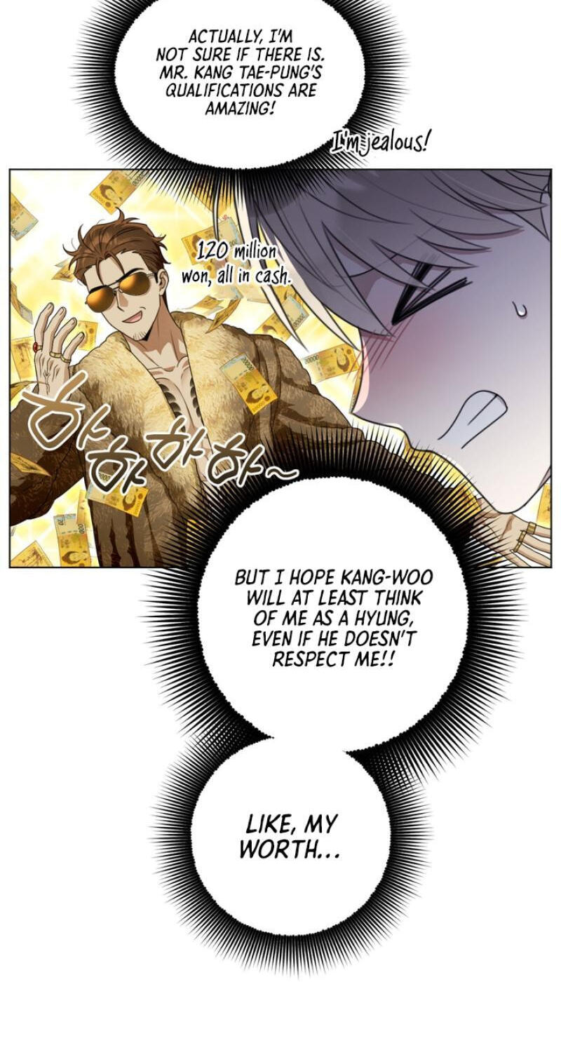 Heavy Rain Watch Chapter 9 page 49 - 
