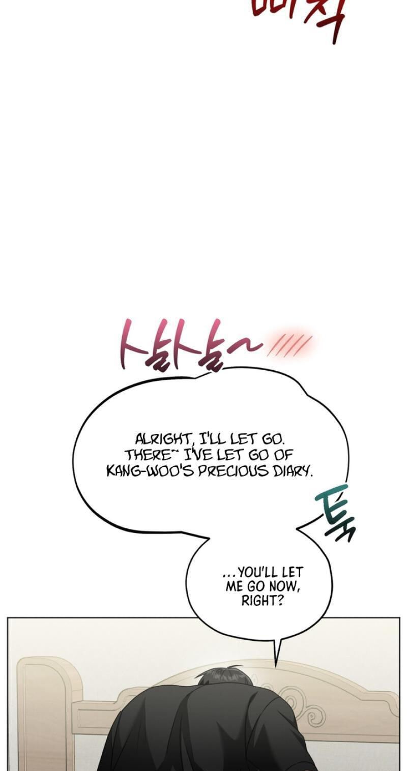 Heavy Rain Watch Chapter 9 page 6 - 