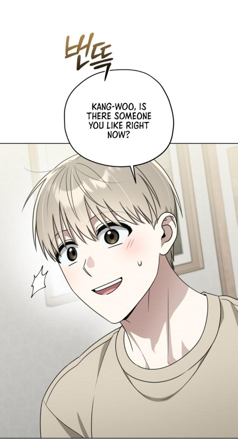 Heavy Rain Watch Chapter 9 page 51 - 