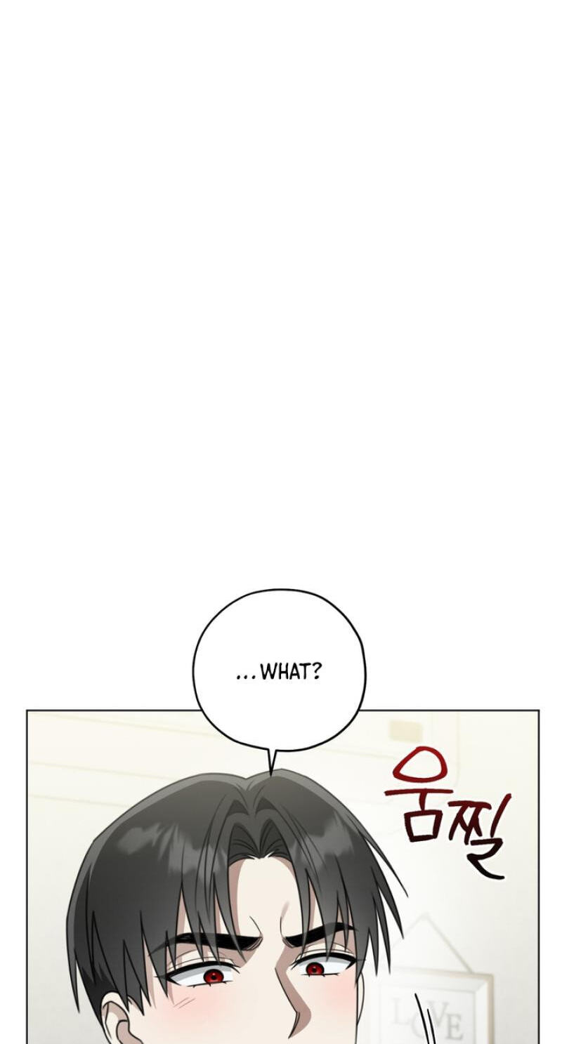 Heavy Rain Watch Chapter 9 page 52 - 