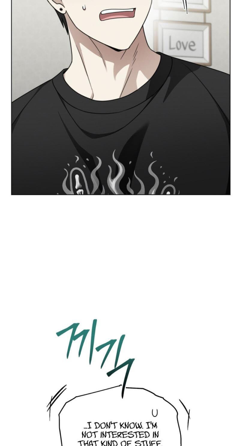 Heavy Rain Watch Chapter 9 page 53 - 
