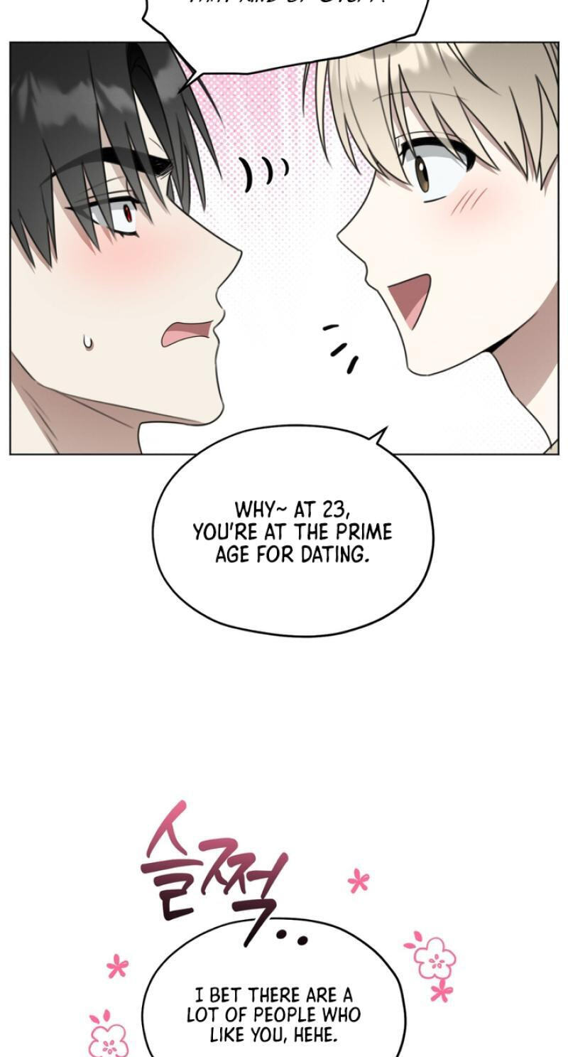 Heavy Rain Watch Chapter 9 page 54 - 
